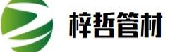 大发官网